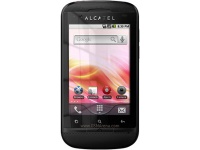 Alcatel Blaze Duo OT-918N/OT-918D    SIM-