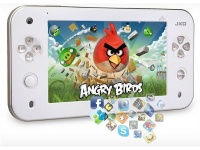 JXD   Android- S7100