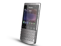  BlackBerry Porsche Design P9981      $2000
