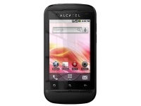   Alcatel Blaze Duo   SIM    
