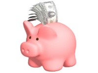 Apple    $10   Android-