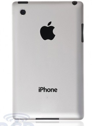 Apple    iPhone  2012