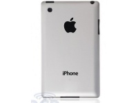 Apple    iPhone  2012