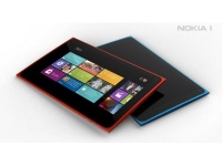    Nokia 1   Windows 8