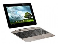 ASUS Eee Pad Transformer Prime    .
