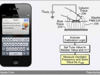 Apple    multi-touch, Photo Booth   YouTube  iOS