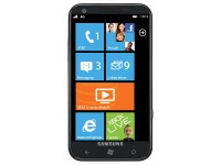  WP7- Samsung  HTC   LTE