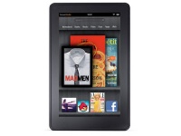     4 .  Kindle