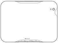 Pantech    Android 4.0   LTE-