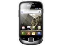 ,       Samsung S5670