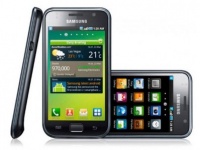 Samsung Galaxy S  Galaxy      Android 4.0