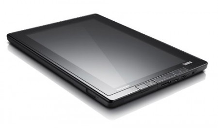 lenovothinkpadtablet-lg3