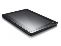 Acer  Lenovo       Intel Clover Trail   Windows 8
