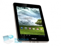 ASUS  7-   Eee Pad