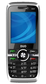 duo-gc221_1.jpg