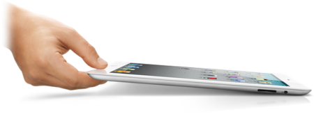 ipad-2-design-photo