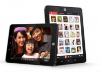 Smart Devices   SmartQ Ten2 Plus T13  $160