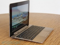 ASUS Transformer Prime    Ice Cream Sandwich   