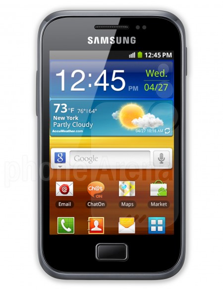 Samsung-Galaxy-Ace-Plus-0
