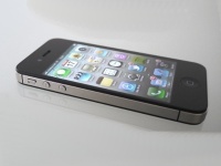  13  iPhone 4S     22  