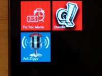  Siri   Windows Phone 7