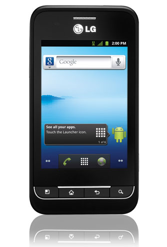LG-Optimus-2-makes-an-appearance-on-LGs-web-site