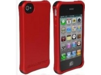  CES     Ballistic LS Smooth  iPhone