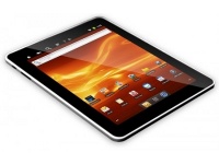 Velocity Micro        Android 4.0