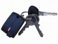 Freedom Keychain   Bluetooth GPS-