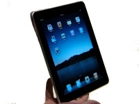  iPad  3  