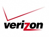   Apple iPhone   Verizon