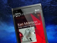 Nokia Lumia 900:  ,    $200 