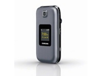  Sprint   Samsung M370