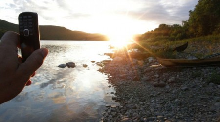 nokia_lokki_solar-thumb-550xauto-80158