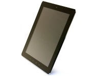 eFun    CES 2012  Nextbook Elite 10