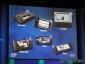   Intel  2008  -    IDF
