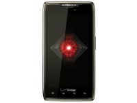 Motorola   DROID RAZR MAXX