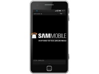 Samsung I9500:     Tizen OS