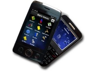 Nokia    Smarterphone