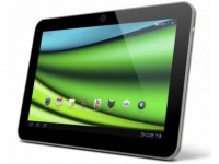 Toshiba    Excite X10