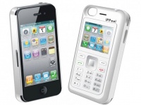 iPPeel    3  SIM-
