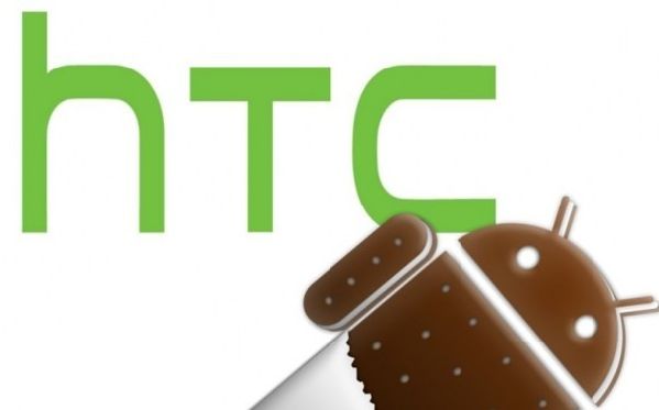 HTC