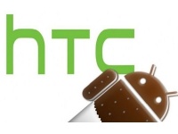 HTC ,      Android 4.0 ICS
