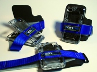   Iconic.am  iPhone 4/4S