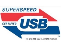     USB 3.0   2012 