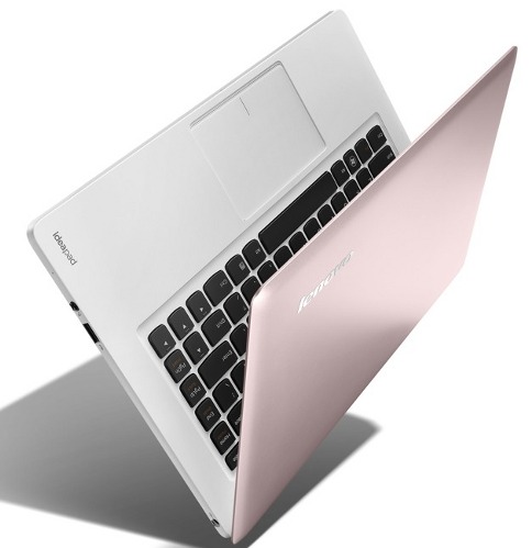 Lenovo IdeaPad U310