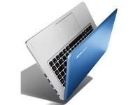 CES 2012:   Lenovo IdeaPad U310  U410  