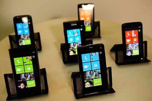 Windows_Phone_7