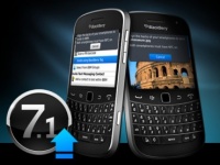  BlackBerry    7.1