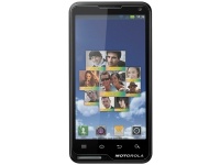  Motorola MOTOLUXE  DEFY MINI  